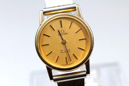 Vintage 1978 omega ville - omega, de