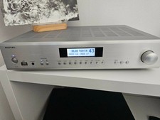 Rotel A14 in Top Zustand