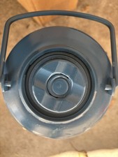 Wagenheber Weber Hydraulik