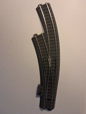 Märklin 24671 C-Gleis H0