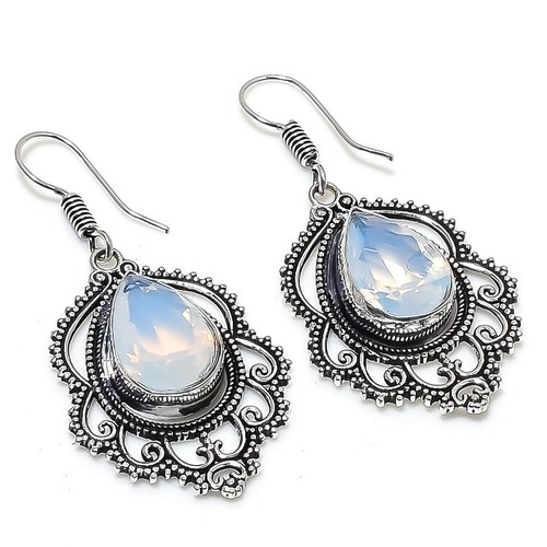 Feueropal edelstein - feueropal,