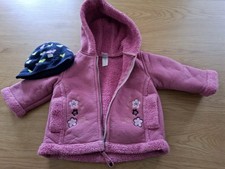 Baby Club by C&A, Winterjacke
