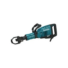 Makita Stemmhammer HM1317CB