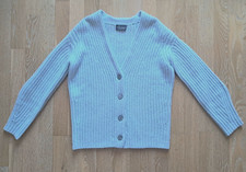 princess goes hollywood