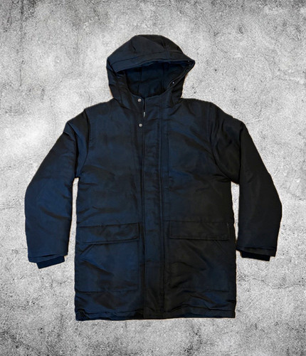 Defacto jungen winter - jungen, winter-parka