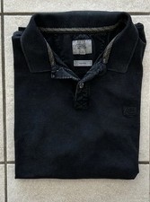 camel active Kurzarm Polohemd