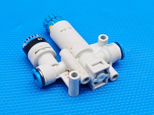Festo vrpa 8086004 - festo,