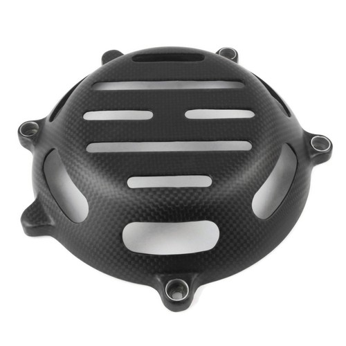 Ducati 100 carbon trocken - ducati,