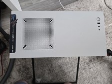 Gaming PC / AMD Ryzen 9 3900XT 12 Core Processor/2TB SSD/16GB RAM