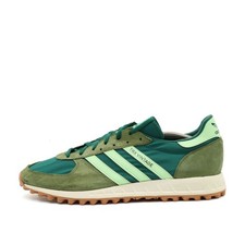 adidas Herren TRX Vintage