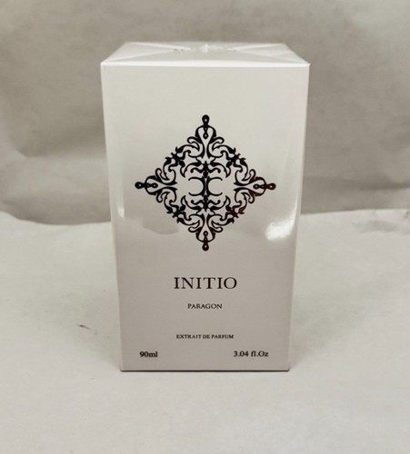 Initio paragon extrait - initio,