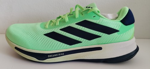 Laufschuhe adidas supernova - laufschuhe,