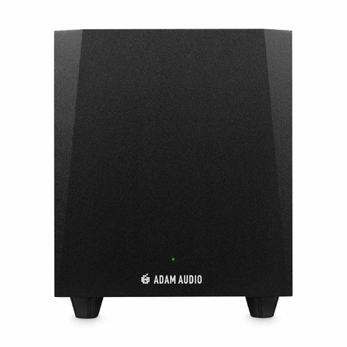 Adam audio t10s aktiver - adam,