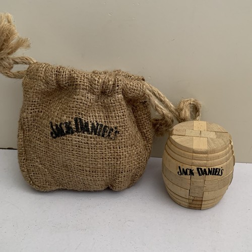 Jack daniels holzfass - daniels,