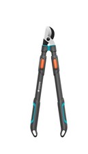 GARDENA 12041-20 Astschere