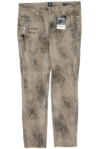 Bogner jeans damen hose - bogner,