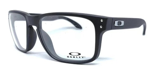 Oakley holbrook ox8156 - ox8156, 56