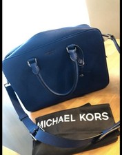 Original Michael Kors Unisex