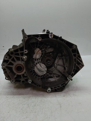 Schaltgetriebe für opel - schaltgetriebe,