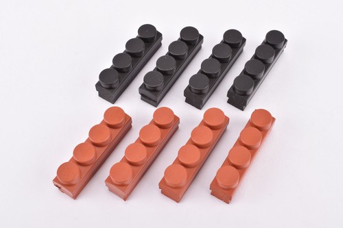 Kool stop mafac 4 dot - #ks-mr,