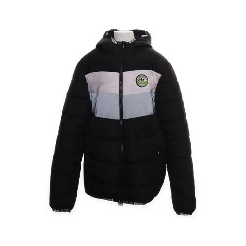 Crosswind winterjacke - crosswind,,