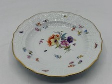 Meissen Neubrandenstein Blume