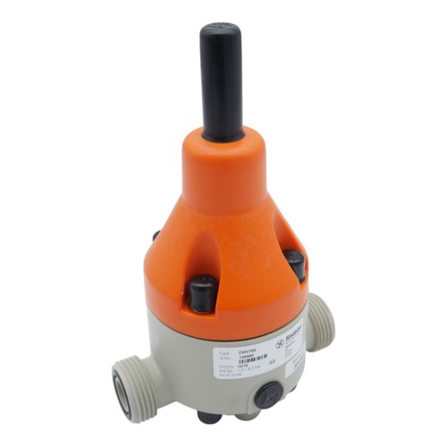 Stübbe dmv755 148988 - stübbe,
