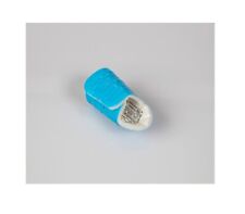 Chrisofix Fingerendgelenkschiene Standard überlappend gepolsterte Stack DIP