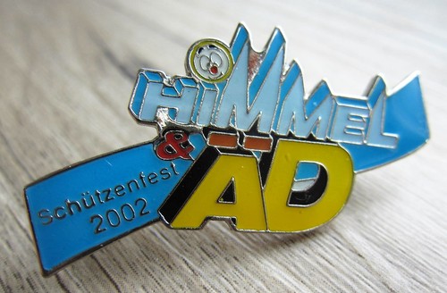 Karneval köln pin pins - karneval,