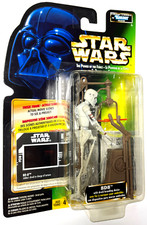 STAR WARS POTF2 - 8D8 mit