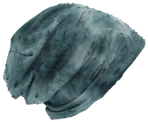 Cool4 vintage beanie - cool4,
