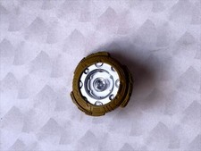 Beyblade kreisel - beyblade,