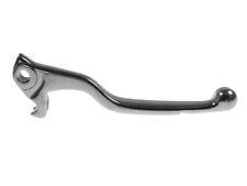 Bremshebel rechts für Husaberg FC FE Husqvarna TE WR KTM EGS EXC EXE LC4 SC SX