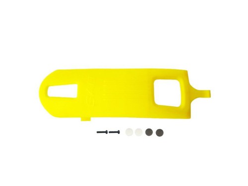 Gelb hatch goblin raw 700 - -,