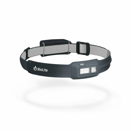 Biolite headlamp 330 - 330,