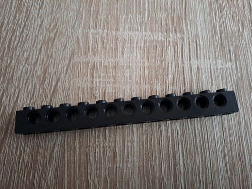 Lego 3895 technik - lego®,
