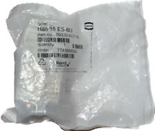 HARTING HAN 16ES-BU