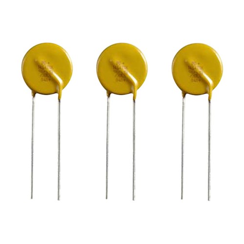 Joyin metalloxid varistor jvr - metalloxid,