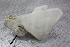 81637 Scheibenwaschanlage Behälter Wasserbehälter A1248690072 Mercedes-benz