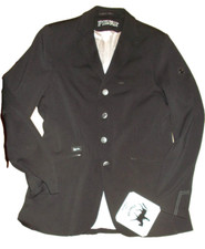 Pikeur Softshell Turnier Sakko