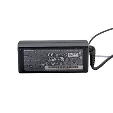 Original Panasonic Toughbook