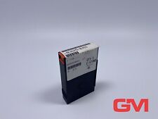 Siemens Speichermodul