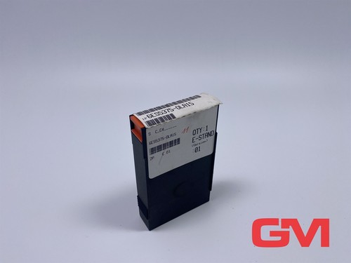 Siemens speichermodul - siemens,