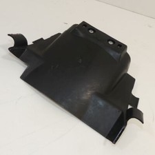 Kawasaki VN 750 Twin A-D