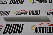 VW Sharan 7N Dekor Zierleiste