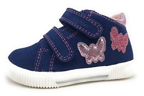 Richter kinderschuhe - richter,