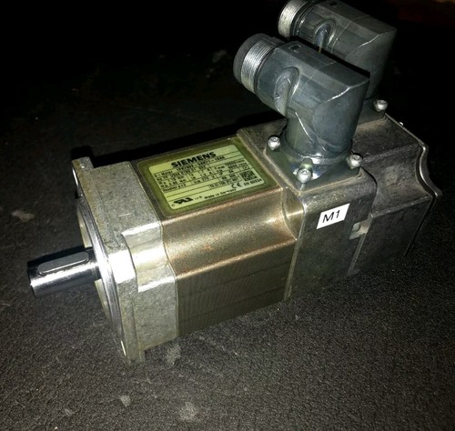 Siemens simotics - siemens,