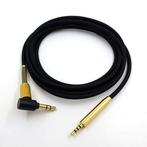Audiokabel für - m,