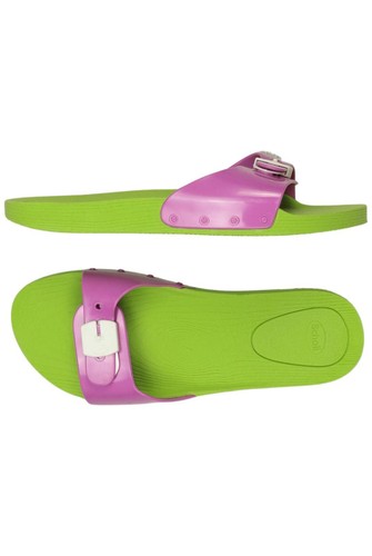 Scholl sandalen damen - scholl,