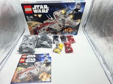 LEGO®  Star Wars Republic